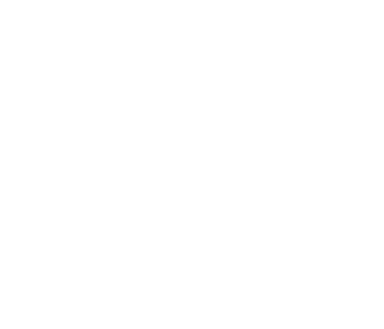 Bitemeat Logo