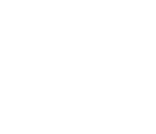 Bitemeat Logo