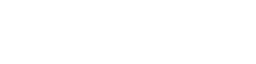 Bitemeat Logo